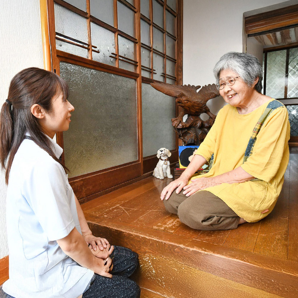 神埼市内ヤクルト配達見守り訪問 (4週間)【※お届け後連絡】【ふるさと納税 乳酸菌飲料 ヤクルト 乳酸菌 シロタ株】