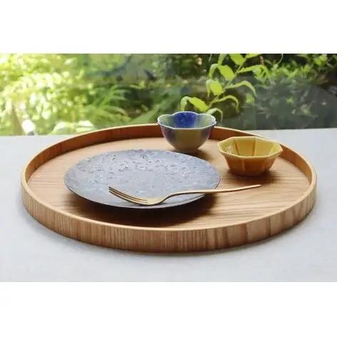 有田焼 こだわりのうつわ 3点 セット 【まるふく】ケーキ皿 小皿 小鉢 和食器 セット 食器セット 普段使い 食器コーデ A21-12