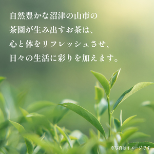 和紅茶 茶葉 30g 3袋 農家直送 お茶 紅茶 静岡 5000円