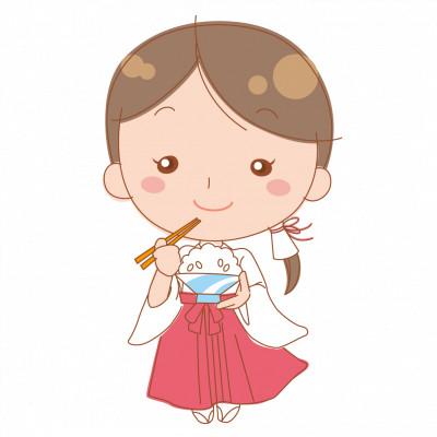 ふるさと納税 白山市 姫ごはん【コシヒカリパックごはん　180g×12個】 |  | 03