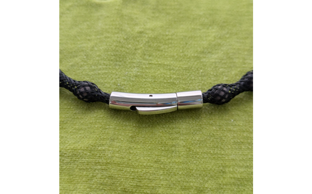 コスポルテ35【55cm】