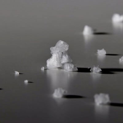 【JUN富山】海洋深層塩使用焼菓子「エクラ」12個入り(ギャレットブルトンヌ＆ケーク)【配送不可地域：離島】