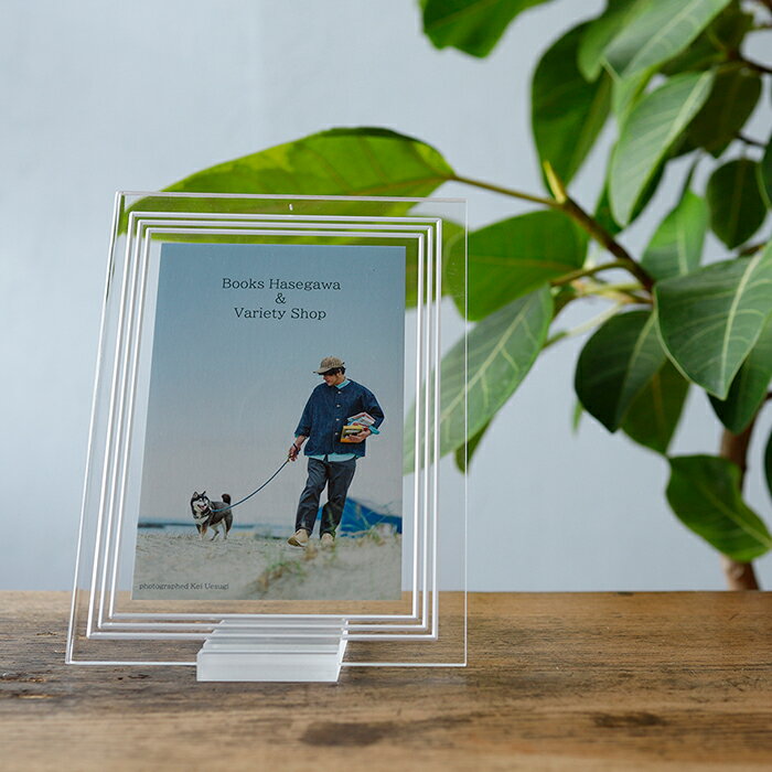 【ふるさと納税】A6-15B CARD TAILOR