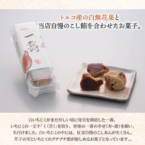 紅屋 和菓子 9個入り 和菓子セット