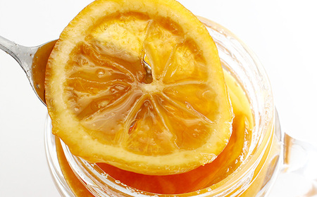 ハチミツおろし生姜レモン 500ml / はちみつ 国産 蜂蜜 ハチミツ 兵庫県産 こうのとり生姜 淡路島産 レモン ノーワックスレモン ショウガオール お湯割り 炭酸割り はちみつジンジャースカッシ