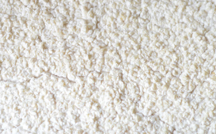 甘糀チューブ 計1080g 360g×3本 お米と手作り糀だけで作った自然の無添加調味料 / 甘糀 甘酒 調味料 / 恵那市 / マルコ醸造 [AUCT014]