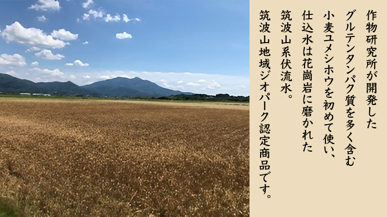 贅沢つゆ ( 900ml × 2本 )  きあげ 醤油 木桶仕込み つゆ 天つゆ めんつゆ 調味料 国産 丸大豆 小麦 食塩 砂糖 みりん かつおぶし しいたけ 椎茸 昆布 こんぶ 老舗 鈴木醸造 桜