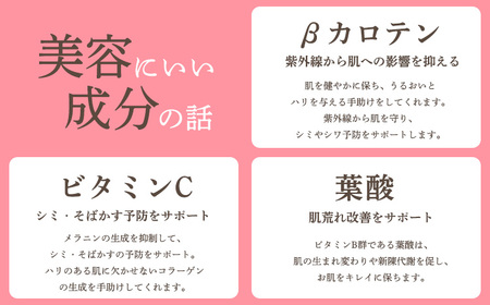 《美容や健康が気になる人に!》無添加クレソンパウダー 国産の和蘭芥子100%使用　TF0794-P00074 