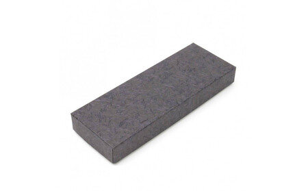 オリジナル【戦国武将6曲ミニ屏風】龍虎激突-上杉・武田-／名古屋刀剣博物館