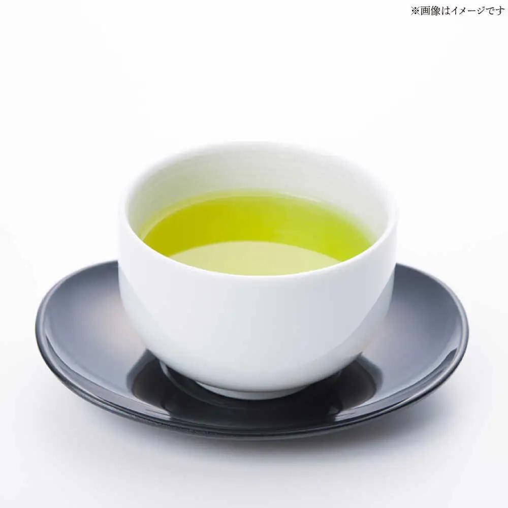 工藤製茶 蒸製深蒸玉緑茶 95g×2本セット 緑茶[AYAB050]