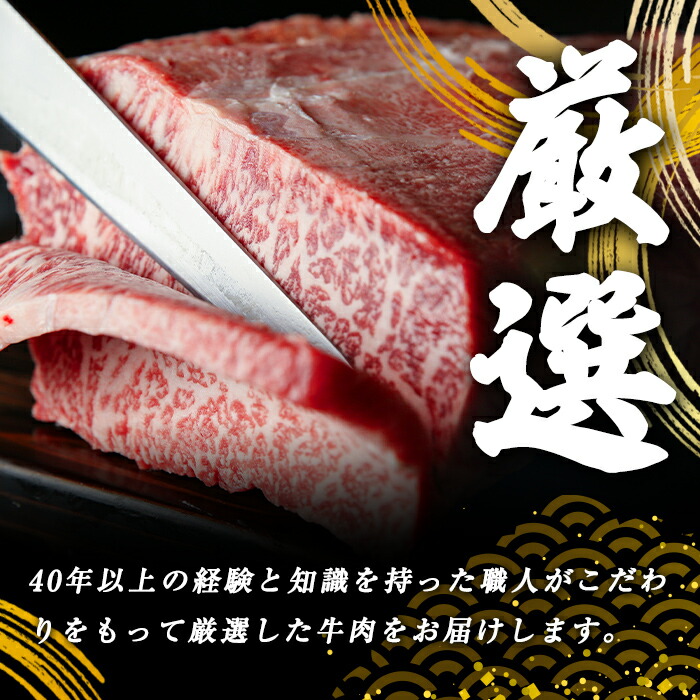 ＜ 訳あり＞ 国産 黒毛和牛 カッパ ( 肉ホルモン ) 特製塩だれ漬け 500g BBQ すぐ届く スピード発送
