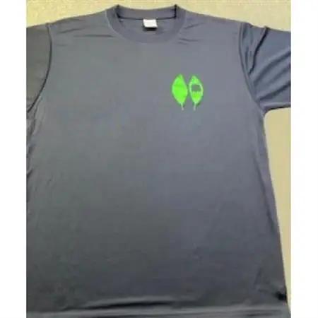 有峰文化村の2枚セットMサイズTシャツ_装飾品・工芸品 女性・レディース 洋服   装飾品・工芸品 男性・メンズ 洋服 _【1590232】