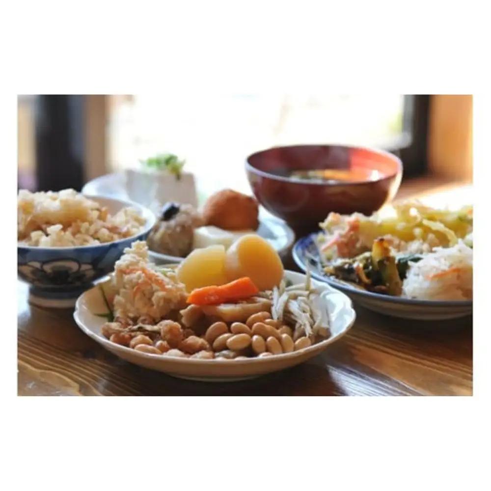 まめやの季節の寄せ豆腐 1丁250ｇ×4