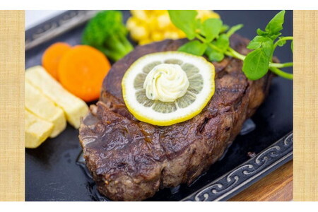 米粉使用の洋食屋「三代目フランス食堂」のお食事券3,000円分 /チケット