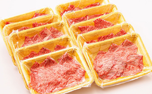 小分けサイズで使いやすい