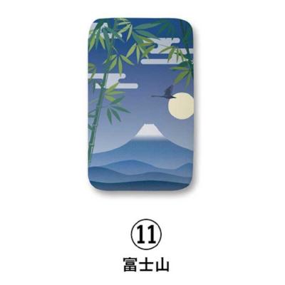 ふるさと納税 横浜市 サイトウ・アイロン・ボード アートロン(ARTRON・富士山)アートカバー付き |  | 01