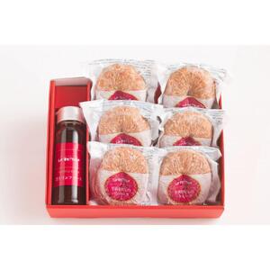落合シェフ監修　2種のハンバーグ　食べ比べセット（130g×14、ソース180g付）