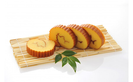 小田原蒲鉾・伊達巻セット【惣菜 かまぼこ 地元特産品 小田原特産品 板付き蒸しかまぼこ（白） 伝統技法 板付き蒸しかまぼこ（赤） だてまき こだわりのかまぼこ ふんわり、しっとり だてまき 神奈川県 