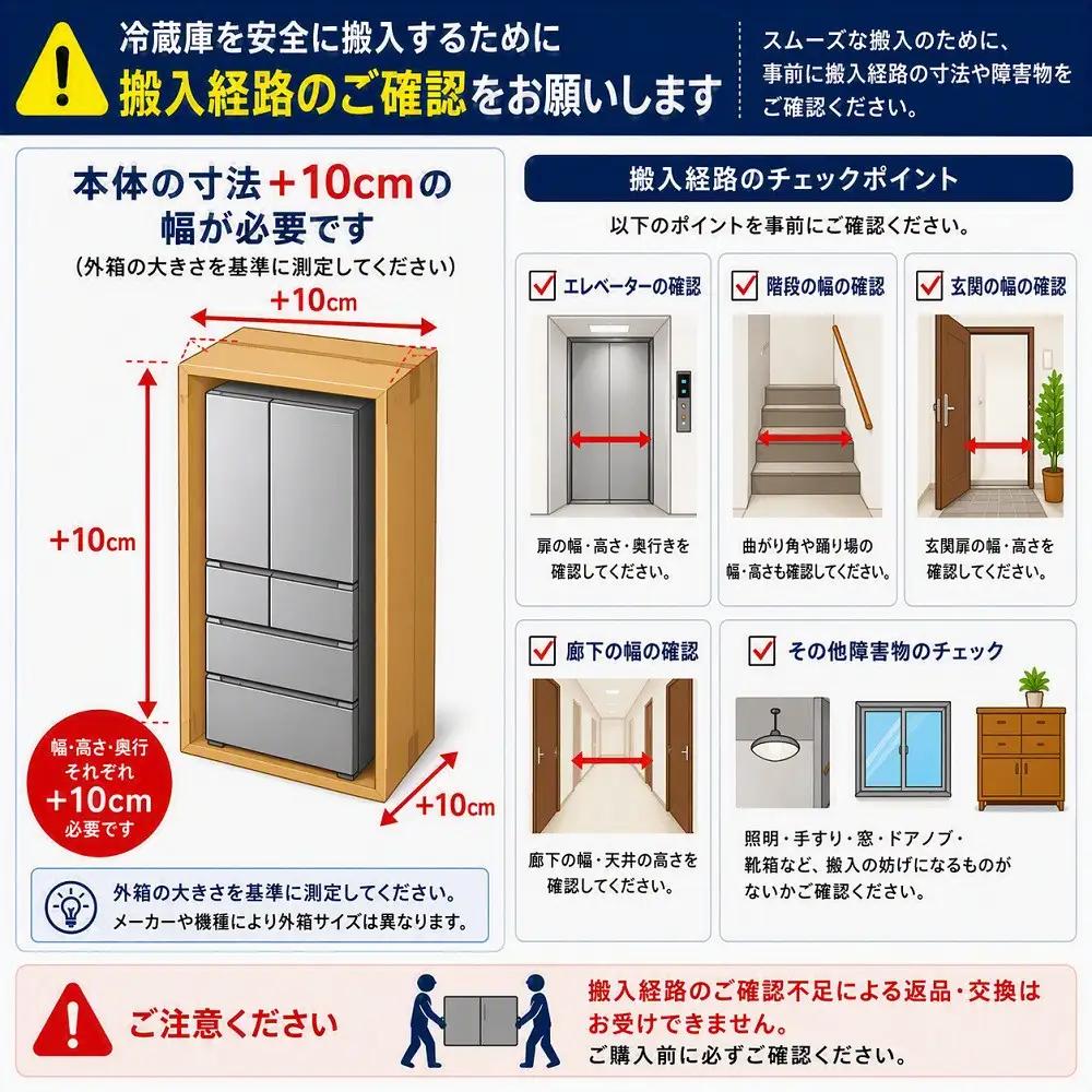冷凍冷蔵庫 2ドア 299L アイリスオーヤマスリム IRSN-30A-W ホワイト ｜ 冷蔵庫 新生活　　　