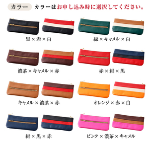 靴職人が作る薄型財布（牛革）【0062-012】革製品 生活雑貨 ｼﾝﾌﾟﾙ ｶｼﾞｭｱﾙ ﾅﾁｭﾗﾙ 財布 雑貨