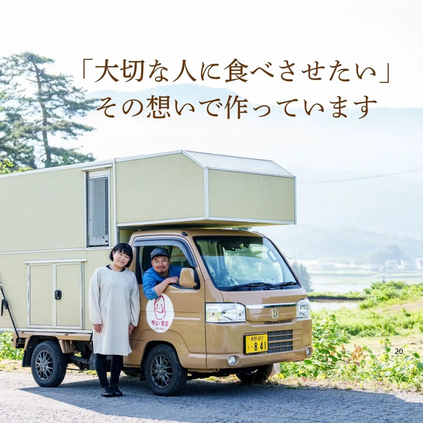 玄米 【5kg】 令和7年産 ササシグレ 長野県産 【やよい農園】7-91