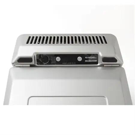 ポータブル冷蔵庫 車載冷蔵庫 エンゲル ENGEL 冷凍冷蔵庫 32L MT35F-P アウトドア_家電製品 アウトドア・カー用品  _【1211171】