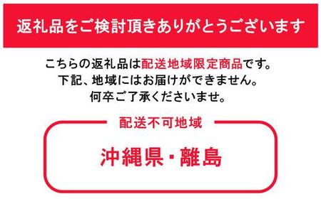 ぶどう 2024年 先行予約 シャインマスカット 秀品 約500g 1房 農林大臣賞受賞 岡山 国産 果物 フルーツ シャイン マスカット 2024年6月下旬から発送 [No.5220-1747]