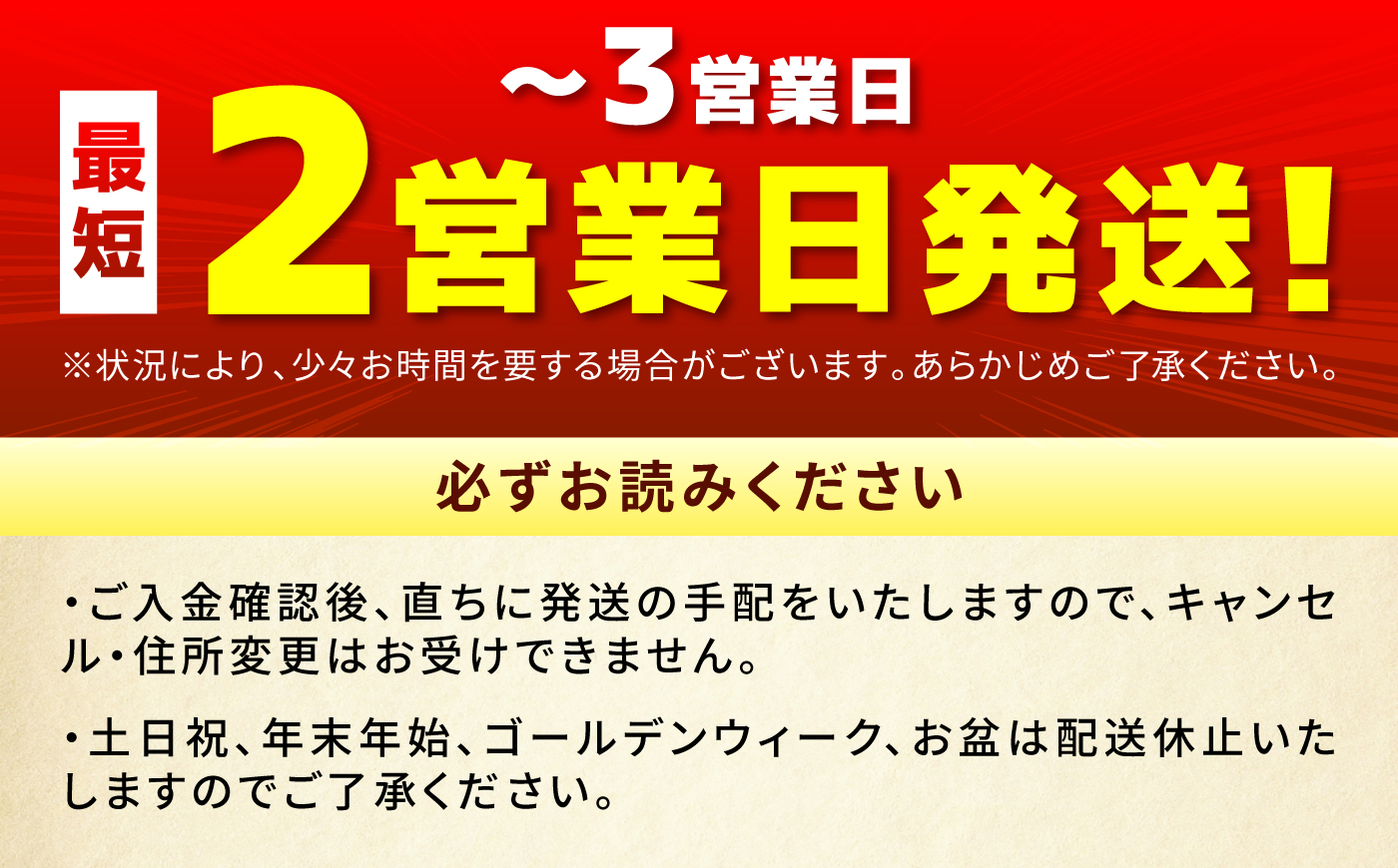 【お米マイスター監修】＼最短2営業日発送／ 令和7年産 北海道産 ゆめぴりか 5kg | 米 お米 白米 精米 ゆめぴりか | 株式会社ZAWA.com [BOAZ005]