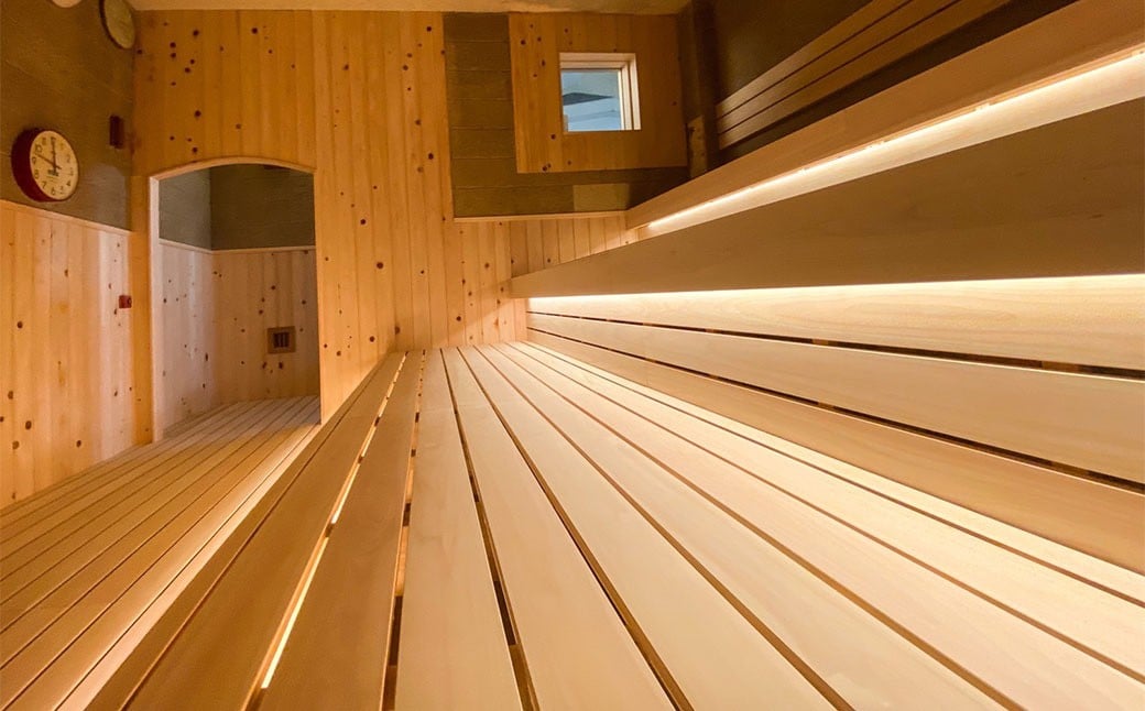 入浴 回数券 10回券 （ クアハウス長島 ） 温泉 天然温泉 かけ流し 長島温泉 泡沫浴 打たせ湯 つぼ風呂 つぼ風呂 歩行浴 サウナ チケット 入浴券 三重県 桑名市