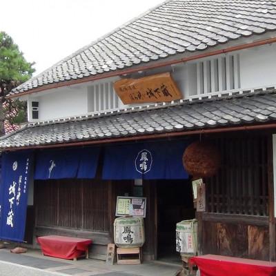 ふるさと納税 丹波篠山市 丹波篠山　田舎の光輝セット　1.8L×2本 |  | 02