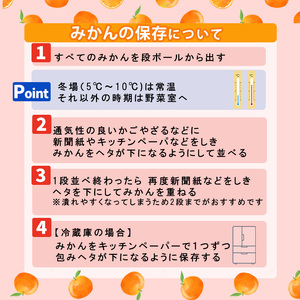 【甘平】【2027年2月頃から順次発送】＜訳あり＞甘平(かんぺい) 約2kg 愛媛県松山市【NM0141】
