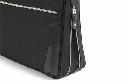 ビジネスバッグ JPF-2171 (NVY)  ＜ネイビー＞