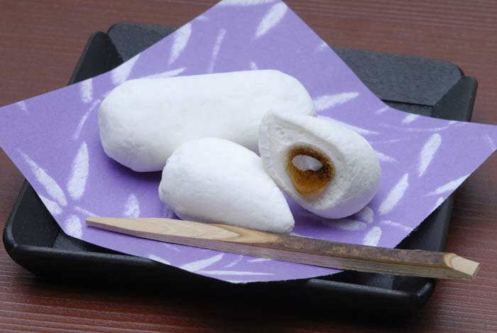 【ふるさと納税】 【モンドセレクション受賞】ちちぶまゆ3個入×12袋 ／ 秩父産メープルシロップ マシュマロ ふんわり ラテ風 おやつ スイーツ 送料無料 埼玉県 No.509