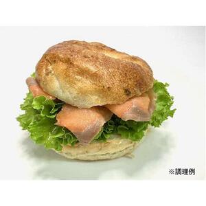 【無添加】あこ天然培養酵母製造会社がお届けする発酵パンセット（9種類(11個)）
