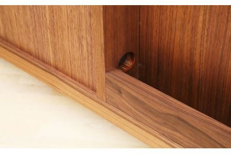 No.838 （CH）AUTHENTICITY TV BOARD CⅡ S