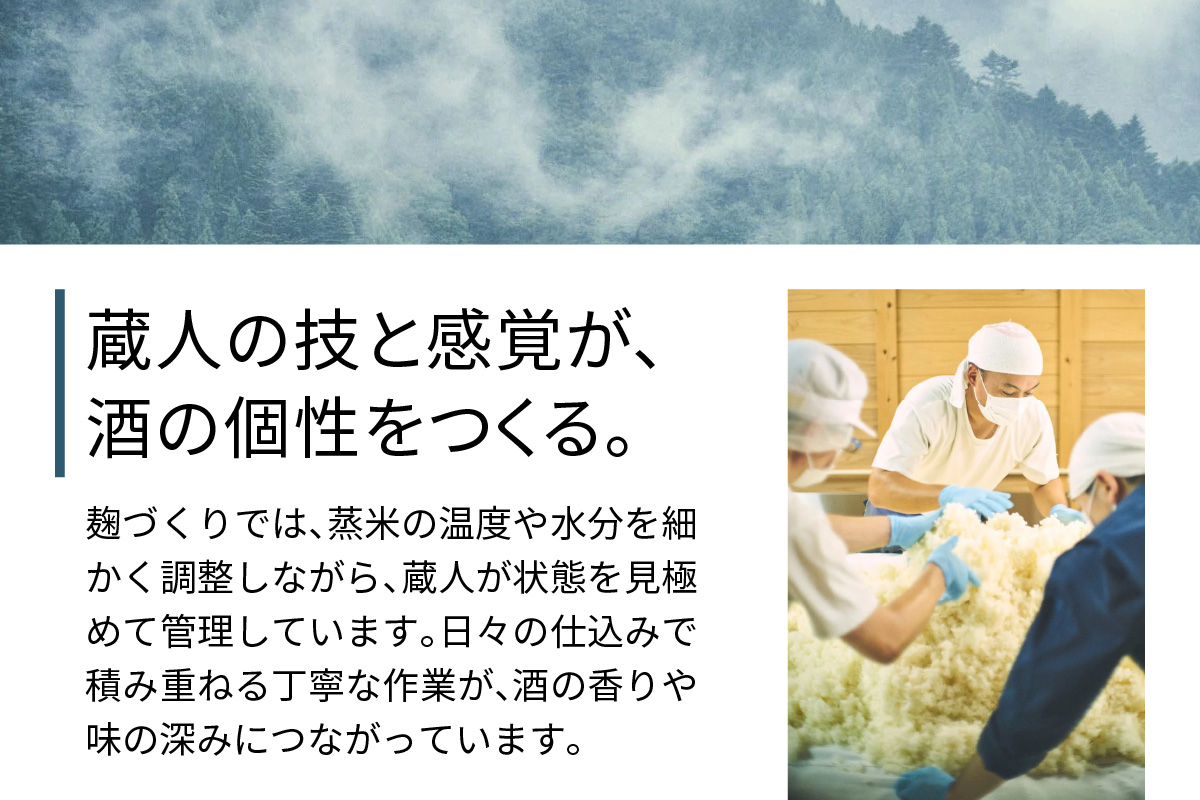 [定期便／6ヶ月 (全6回)] 丹沢大山 雨降///仕込み水 350ml 計144本 (毎月1箱 24本セット×6回)｜硬水 ミネラルウォーター 雨降山 あふり 大山阿夫利神社 [0860]