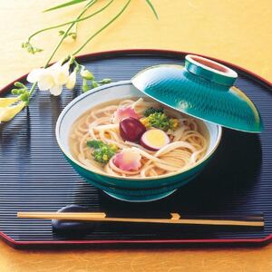 【ギフト包装】IA-50麺の舞【1666893】