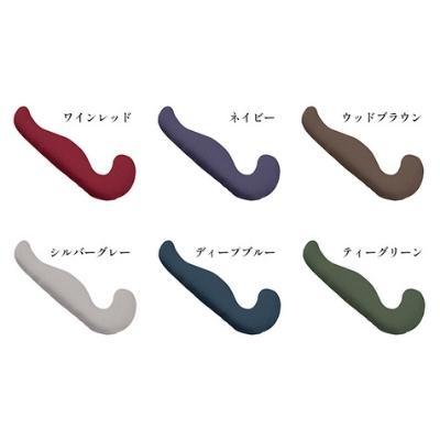 ふるさと納税 加西市 【MOGU-モグ‐】プレミアム気持ちいい抱きまくら　ワインレッド[No5698-7565] |  | 01