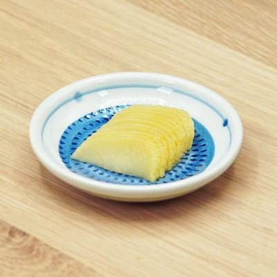 ふるさと納税 南九州市 切っているから手間いらず 干したくあん きりっこ 単箱(60g×20袋入) |  | 01