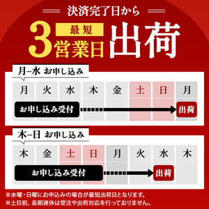 寛文五年堂稲庭うどん詰合せ KF 稲庭うどん 稲庭うどん 【(株)寛文五年堂】[J0701]