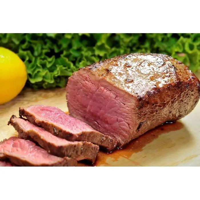 【定期便全6回】訳あり！博多和牛モモブロック（ローストビーフ用等）約500ｇ～600ｇ | 肉 お肉 にく 食品 福岡県産 人気 おすすめ 送料無料 ギフト
