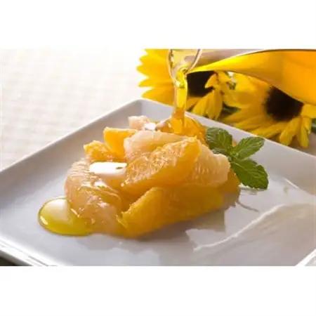 アカシア蜂蜜300g、レモン蜂蜜300g(40862)【1699287】