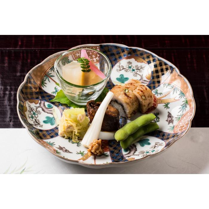【ふるさと納税】料理屋大三(鎌倉・雪ノ下) お食事券　【旬菜おまかせコース】1名様分 | 券 人気 おすすめ 送料無料