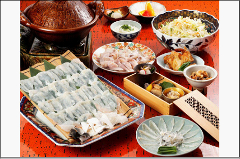 【福岡市】日本料理てら岡のお食事券【60,000円分×1枚】
