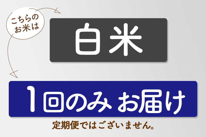 【白米】令和7年産 新米受付 有機アイガモ農法コシヒカリ 2kg×1袋 金井農園