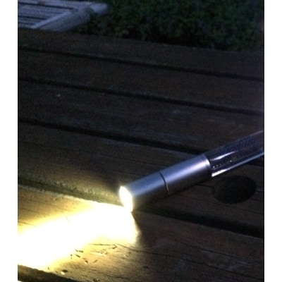 スフェラースティックW【1251480】