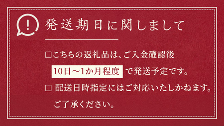 嬬恋の恵みレトルトセット 8種 8食分 レトルト レトルトカレー 食べ比べ おかず 温めるだけ 長期保存可 災害対策 ローリングストック 非常食 防災 キャンプ 牛丼 詰め合わせ 牛肉 洋食 クリスマ