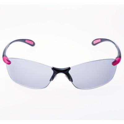 ふるさと納税 阿波市 サングラス　徹底的に「軽さ」を追求した超軽量モデル　SALF-0053 BK　 |  | 01