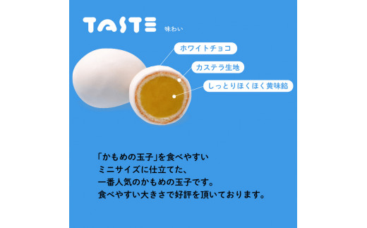 ※画像は20個入のものです