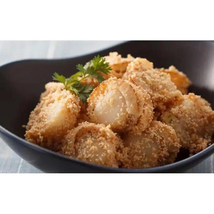 明太子 博多 ホタテめんたい 160g × 2個 | ふるさと納税 明太子 めんたいこ ほたて 福岡市 明太 魚卵 海鮮 ご飯 ご飯のお供 つまみ 冷凍 大容量 小分け 人気 便利 おすすめ ランキン